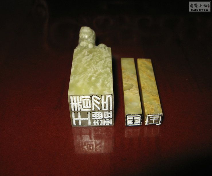 Ƭ 13145.jpg