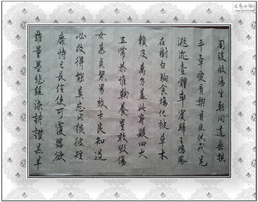 4.24(ǧ).jpg