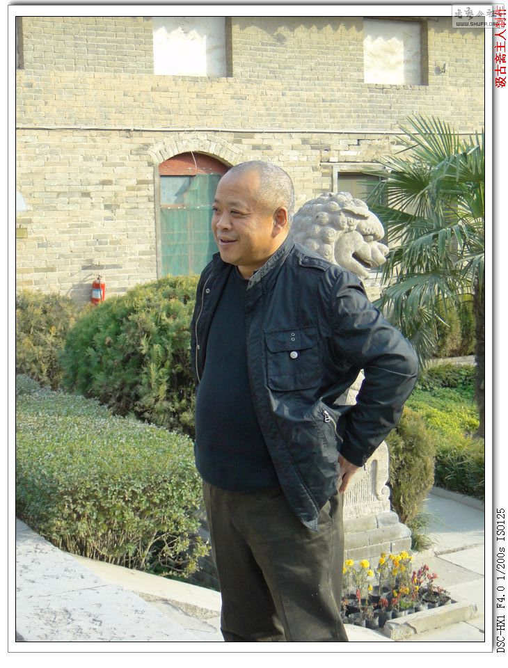 nEO_IMG_DSC09636.jpg