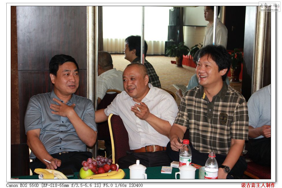nEO_IMG_IMG_0718.jpg