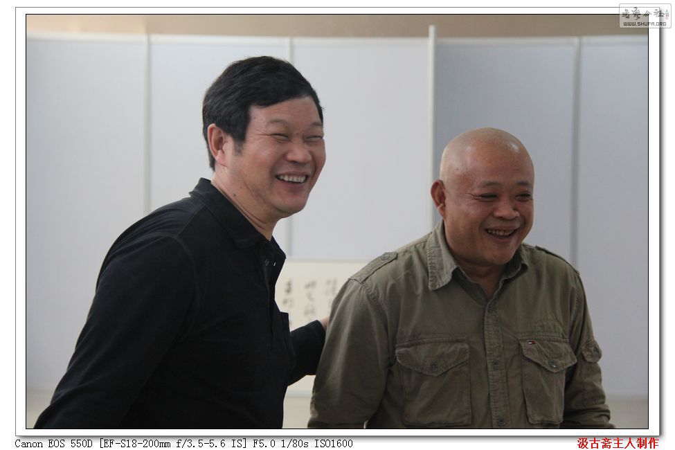 nEO_IMG_IMG_2070.jpg