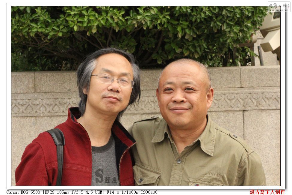 nEO_IMG_IMG_4922.jpg