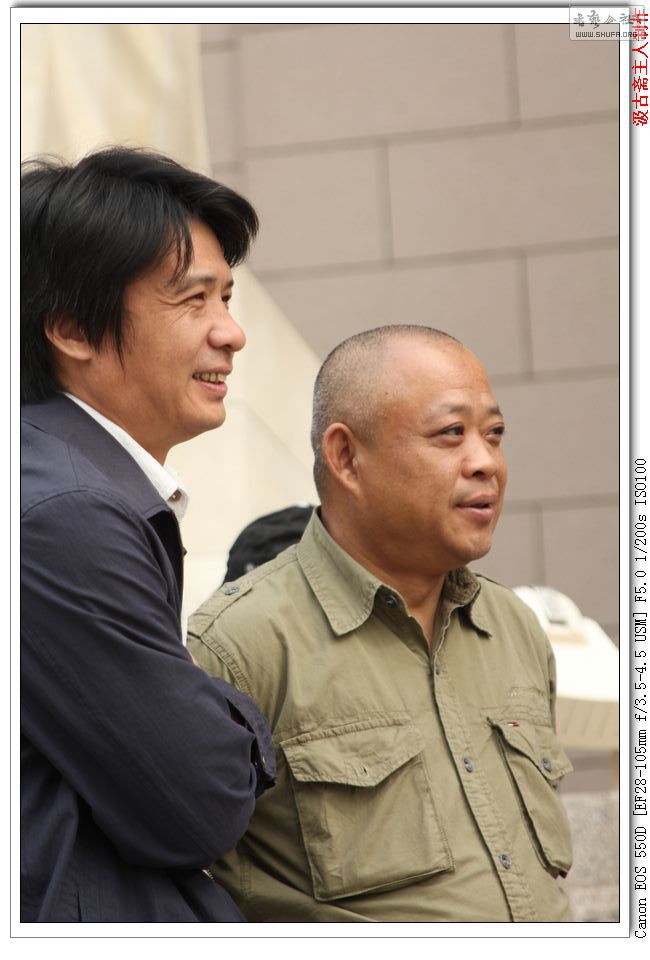 nEO_IMG_IMG_4971.jpg