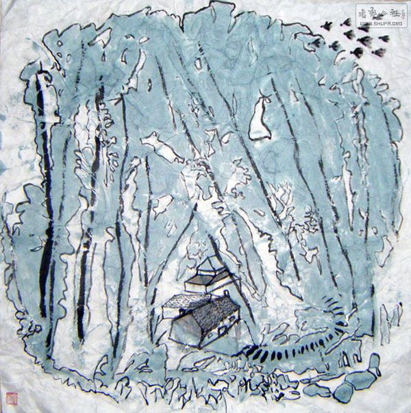 Ƭ 480469233.jpg