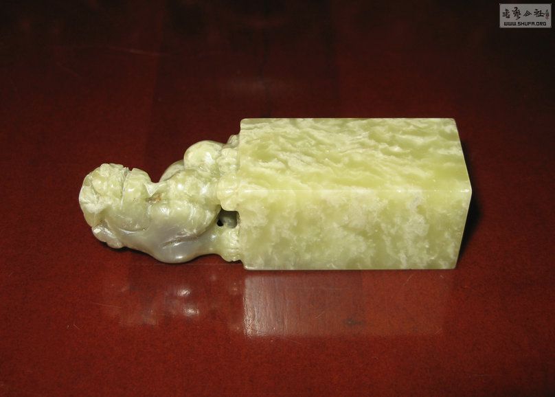 Ƭ 13136.jpg