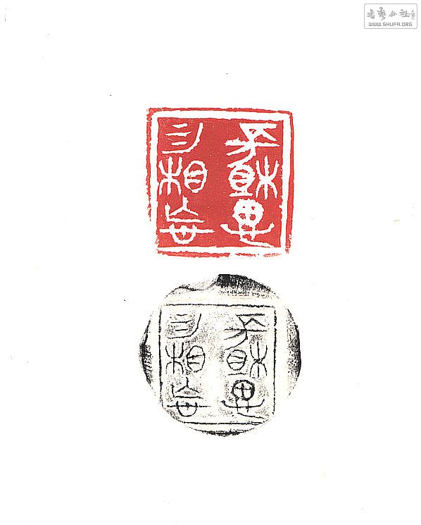 δ-2(1)__.jpg