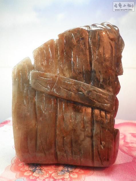 𼦱S334ɫĸѡ67x53x16mm4.JPG