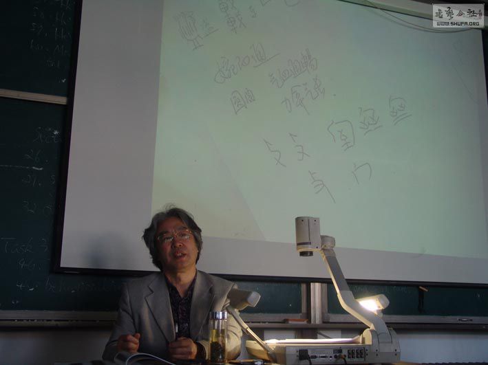 DSC07877.jpg