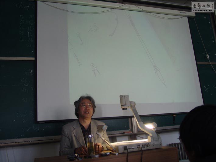 DSC07875.jpg
