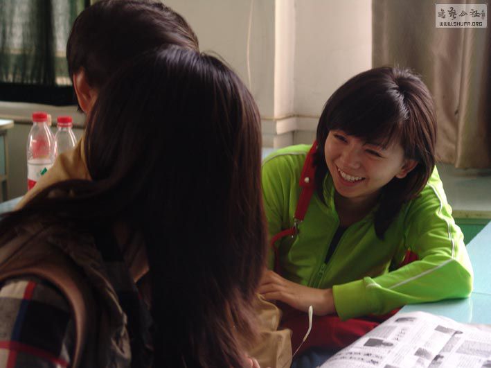 DSC07884.jpg