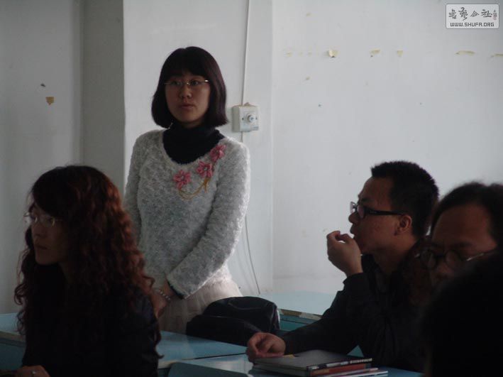 DSC07913.jpg