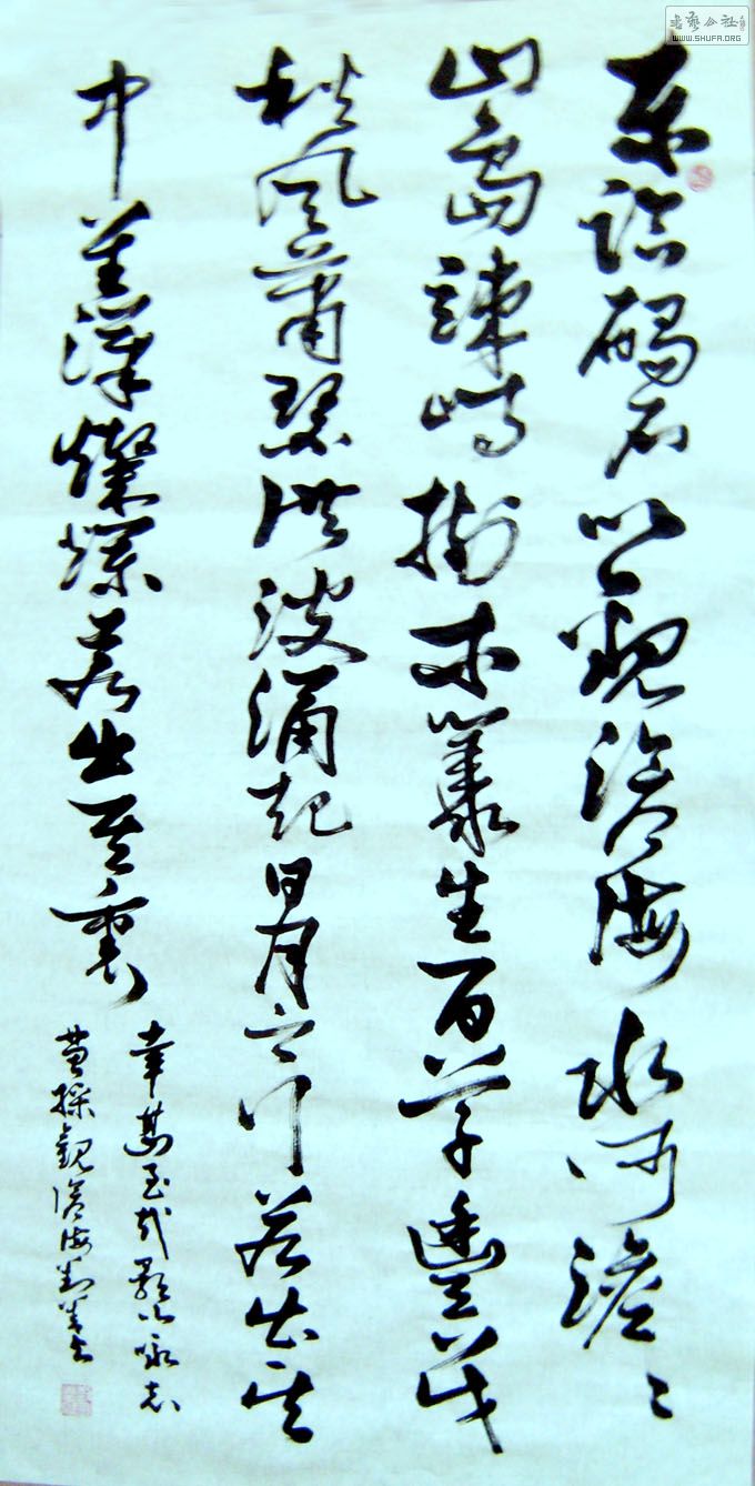 4߲ܲٹ۲׺.jpg