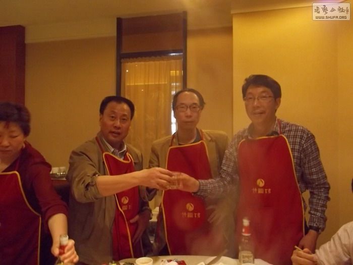 100_0811.jpg