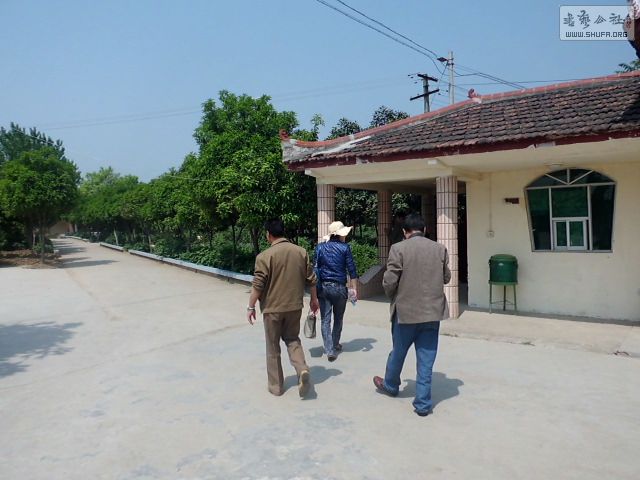 CIMG1634.JPG