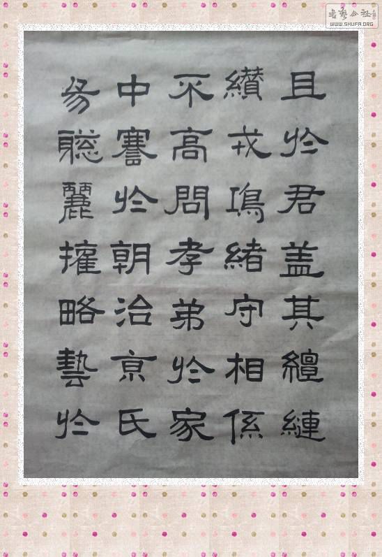 4.27(Ǩ).jpg