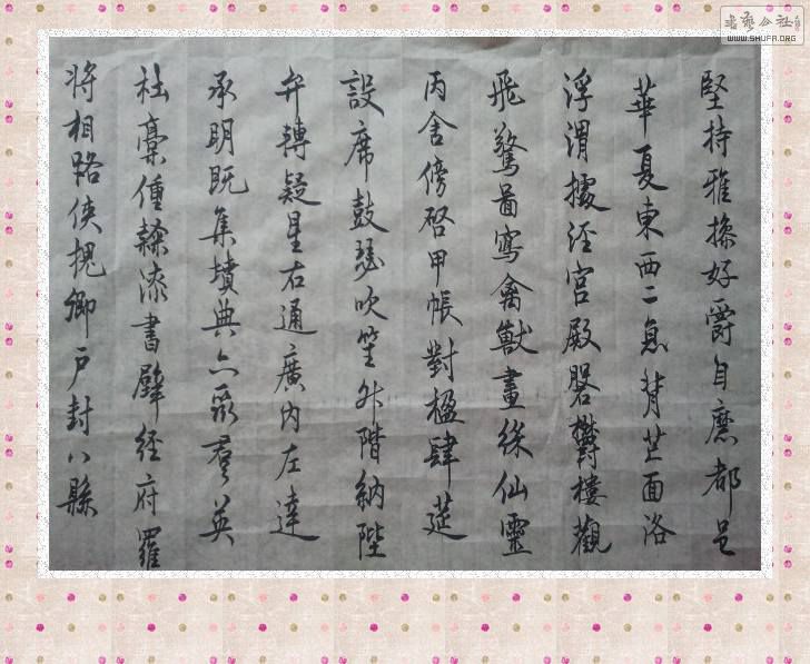 4.27(ǧ).jpg