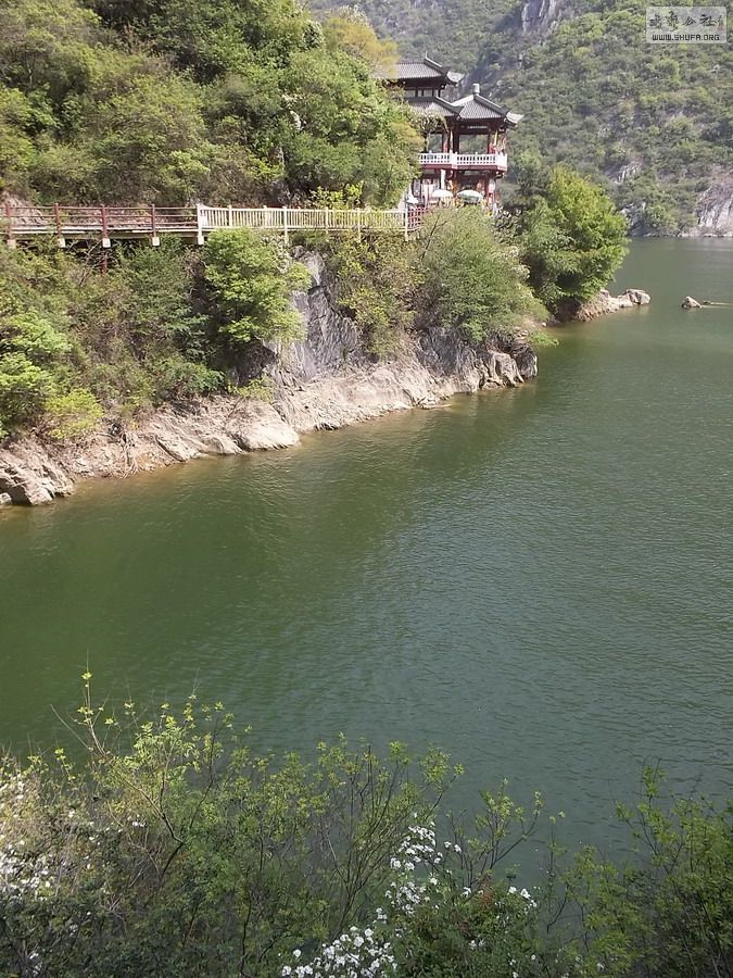 100_0791.jpg