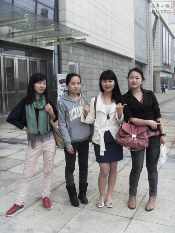 psuCA236CFG.jpg