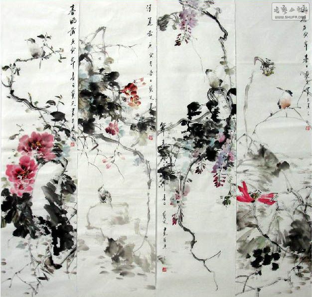 Τ졤Ʒ9-12.JPG