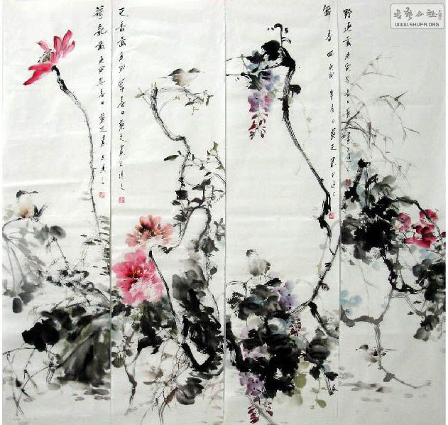 Τ졤Ʒ9-18.JPG