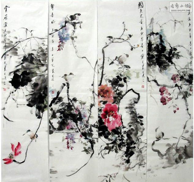 Τ졤Ʒ9-16.JPG