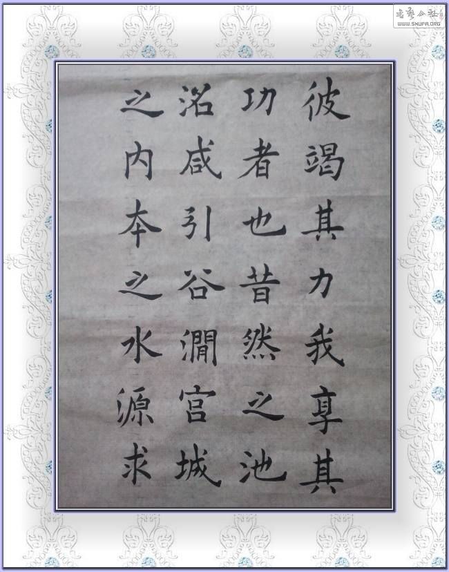 4.28(ųɹ).jpg