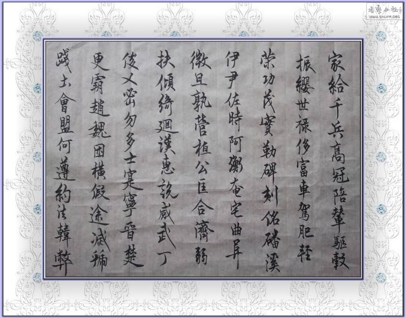 4.28(ǧ).jpg