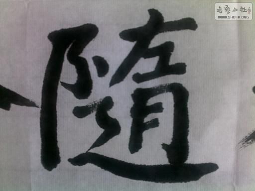 20120428252.jpg