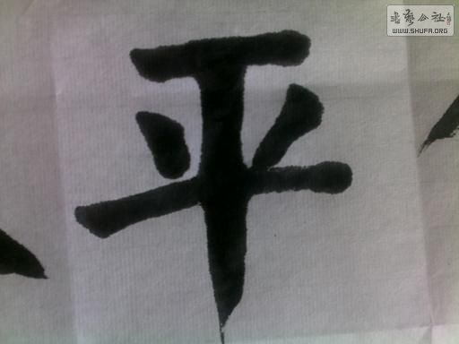 20120428254.jpg