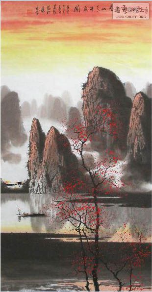 Ȫ١ĳɽˮ17-34.JPG