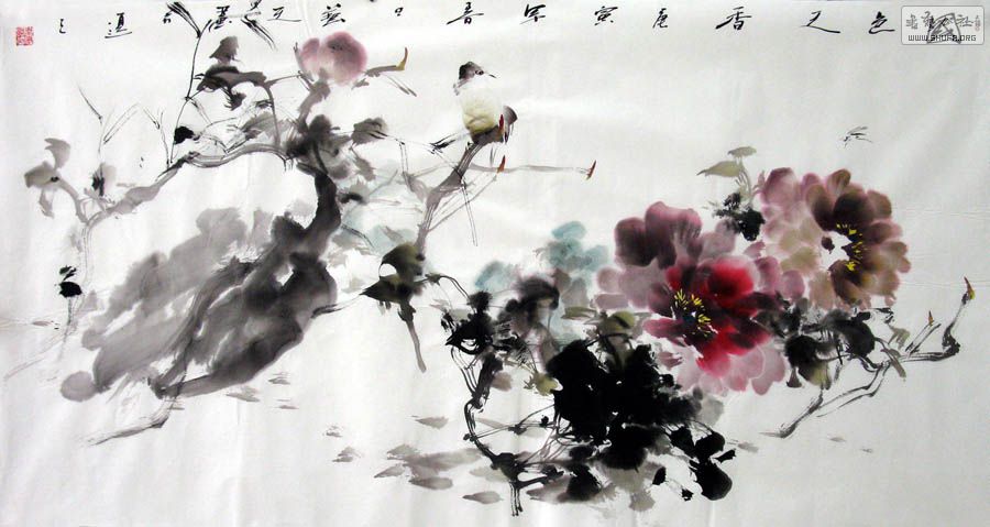 0Τ졤Сд⻨20-6.jpg