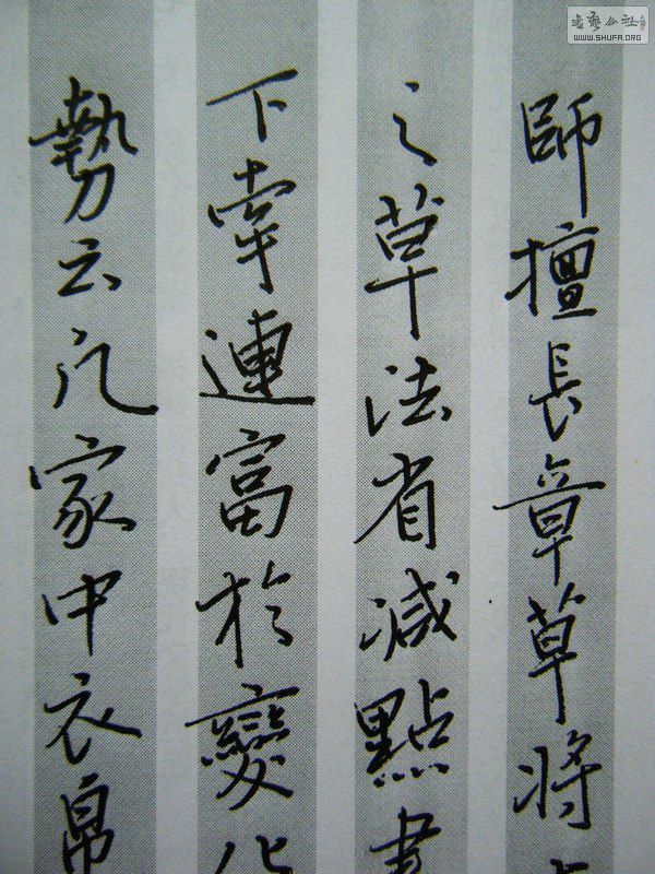 DSCF8613.JPG