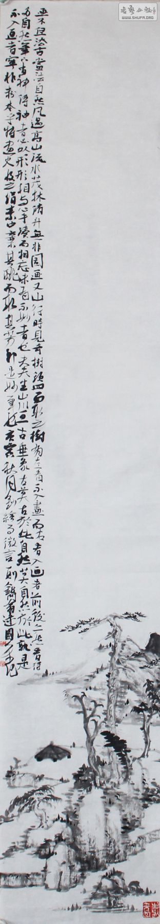 g.jpg