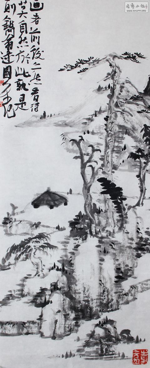 c1.jpg