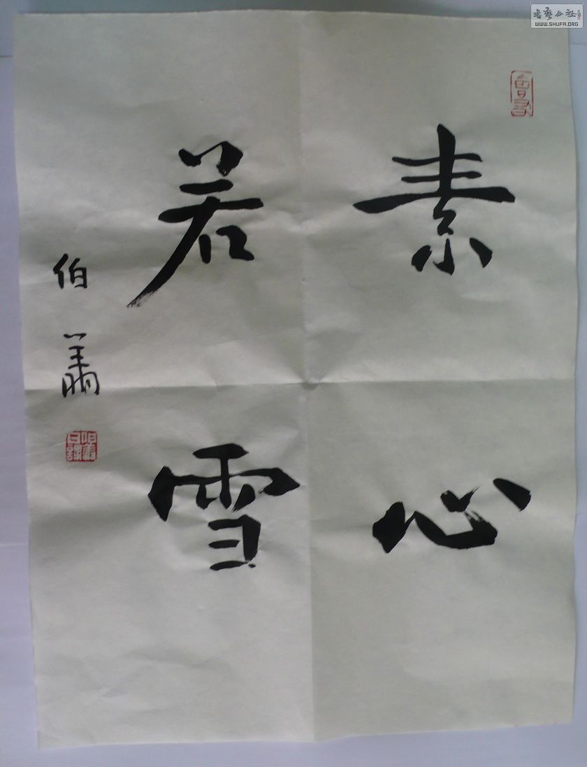 ͼƬ1