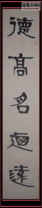 Ƭ 004.jpg