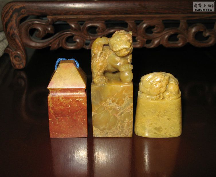 Ƭ 13238.jpg