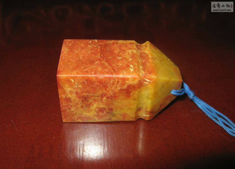 Ƭ 13246.jpg