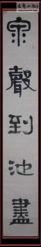Ƭ 012.jpg