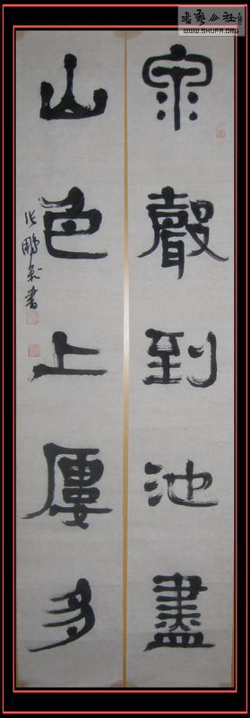Ƭ 016.jpg