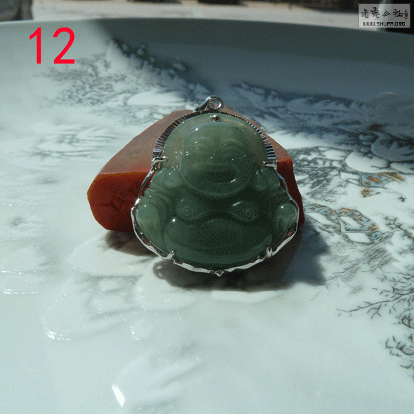 L1010169.gif