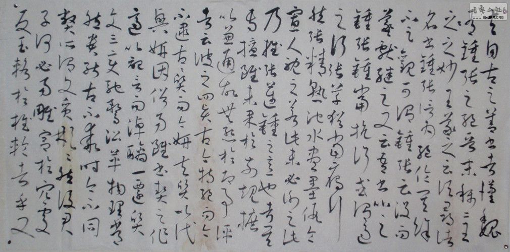 2012.4һ__.jpg