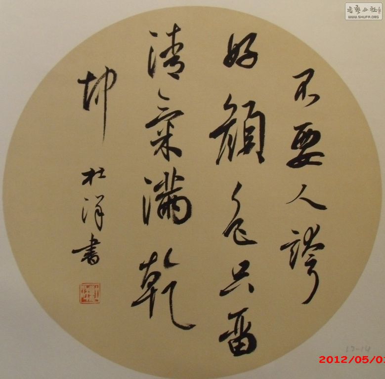 APDC0504_С.JPG