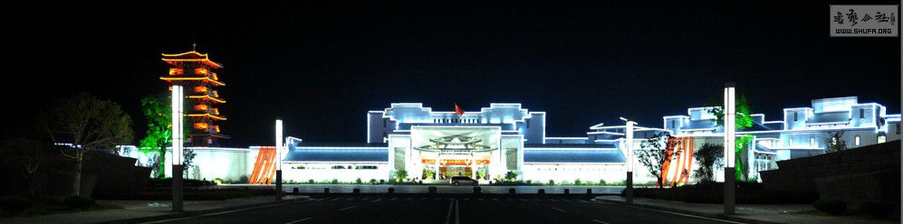 QQͼ201205032144122.jpg