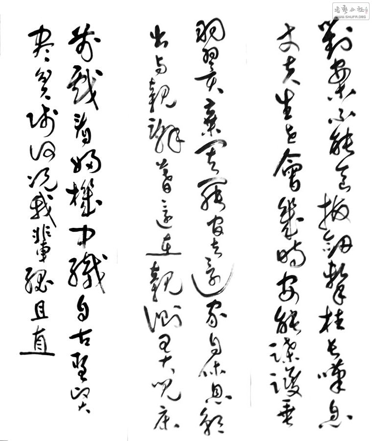 δ-1.jpg