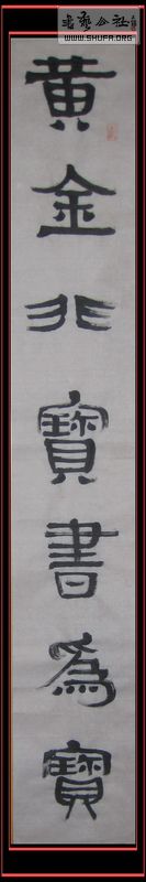 Ƭ 025.jpg