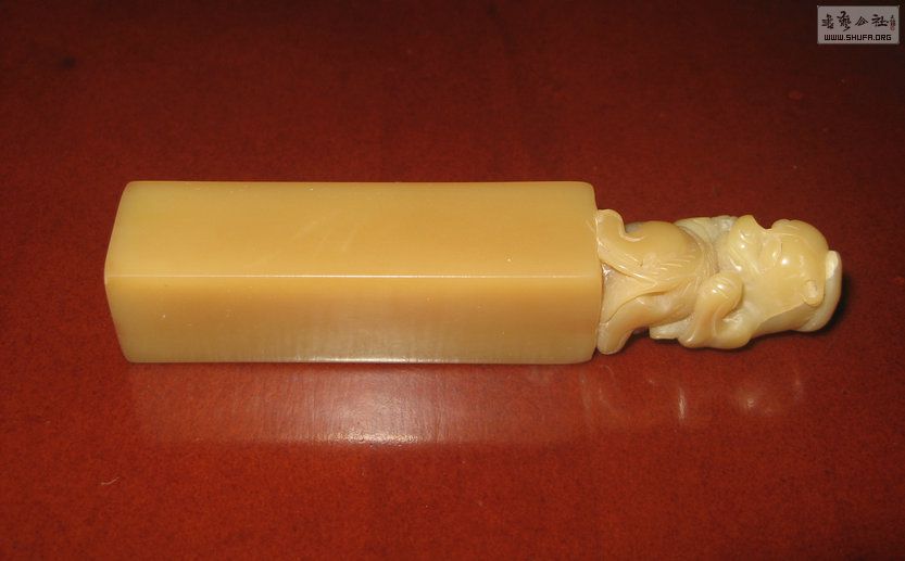 Ƭ 10545.jpg