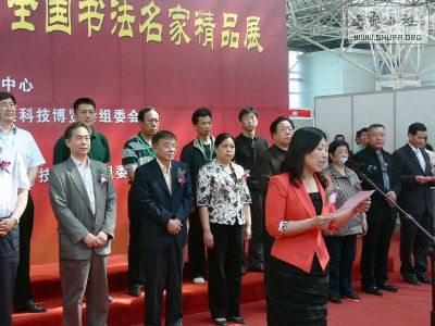 Ļʽ2 (400x300).jpg