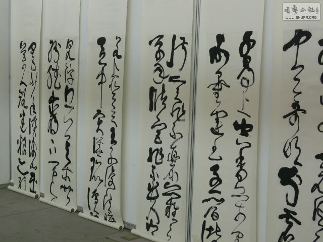 Ʒ6 (640x480).jpg