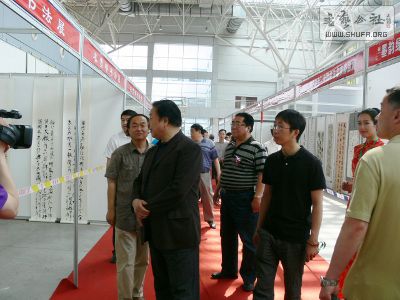 ʦ4 (400x300).jpg
